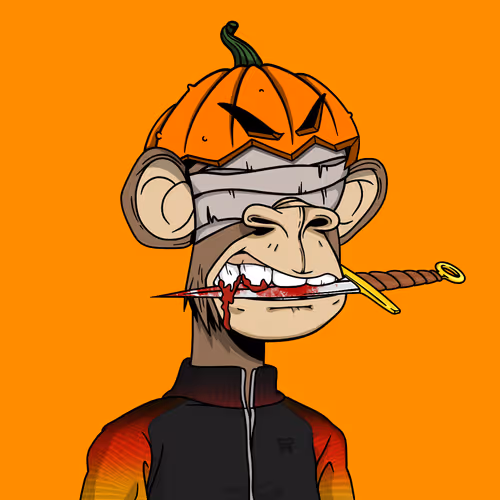 Basedapesgang