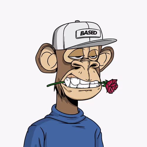 Basedapesgang