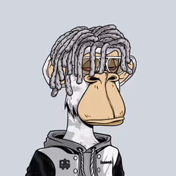 574