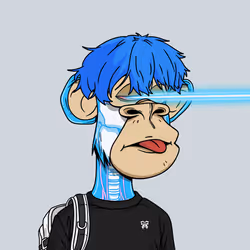 394