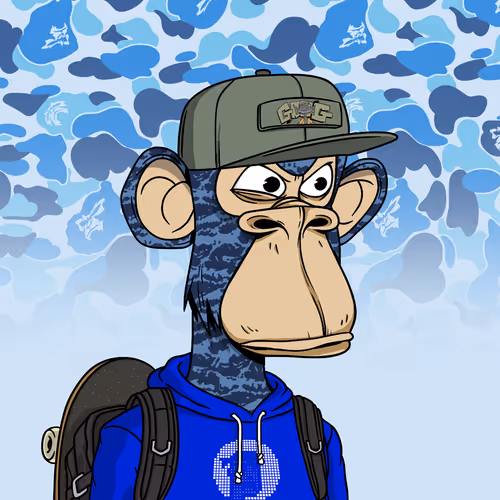 Basedapesgang