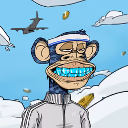 902