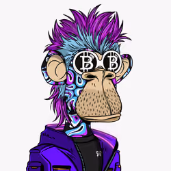 2082