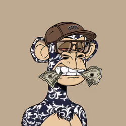 885