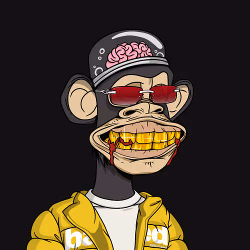 431