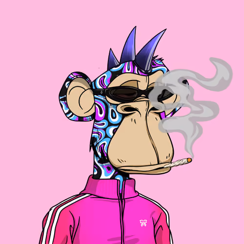 1423