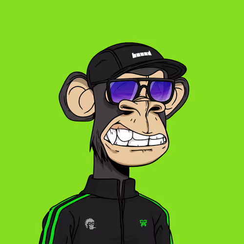 Basedapesgang