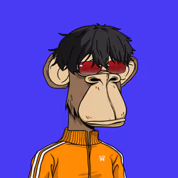 641