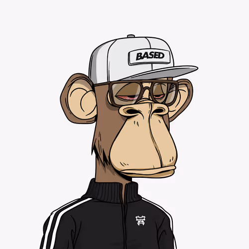 Basedapesgang