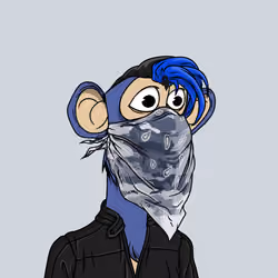 640