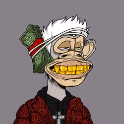 753