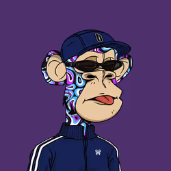 54