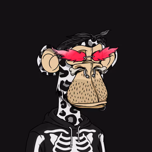 661