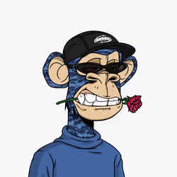1067