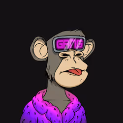 1246
