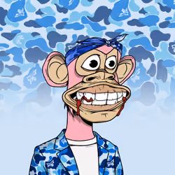 1055