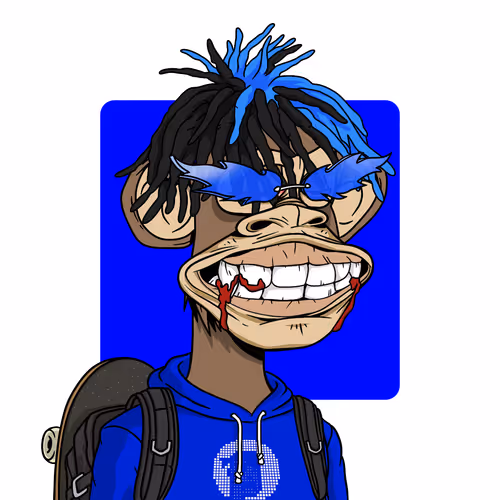 Basedapesgang