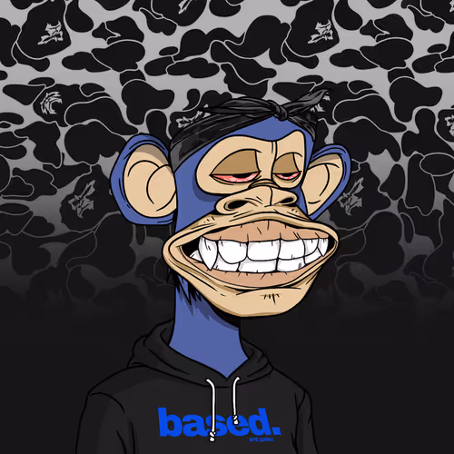569