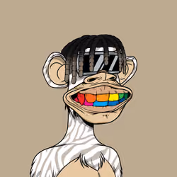 1341