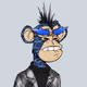1382