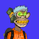 0xwanderer1