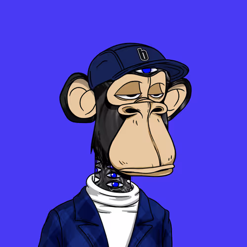 Basedapesgang