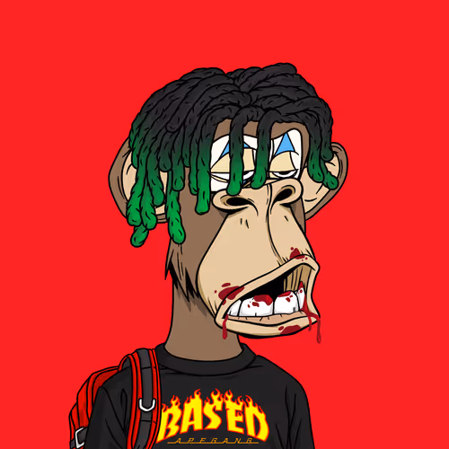 506