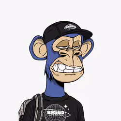2036
