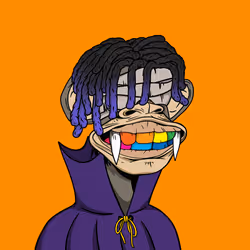 656
