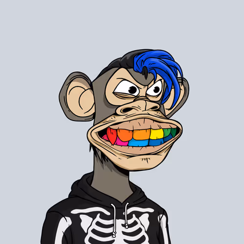 Basedapesgang