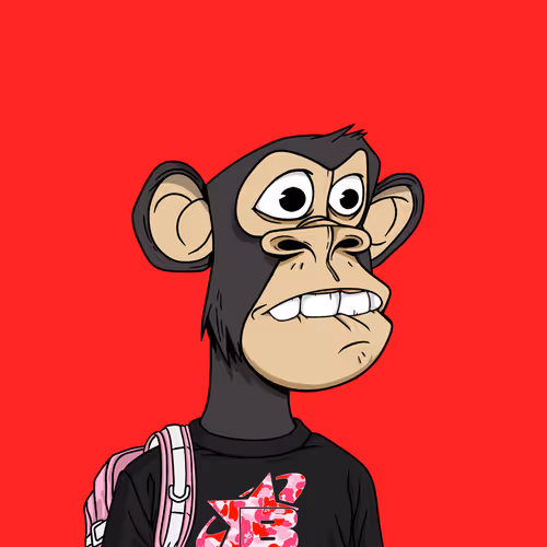 Basedapesgang