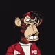 382