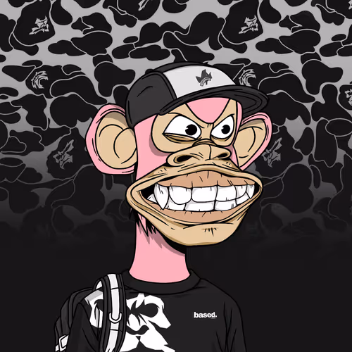 638