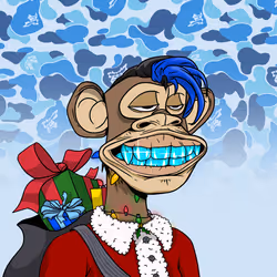 1712