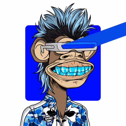 Basedapesgang