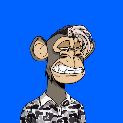 Basedapesgang