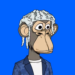 1106