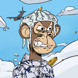 1062