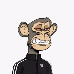 277