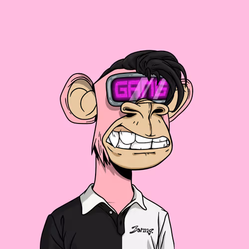 Basedapesgang