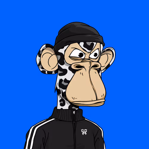 Basedapesgang