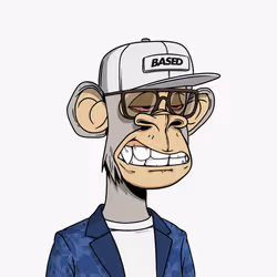 140