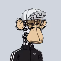 969
