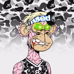 1577