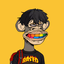 718