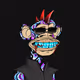 Funkypiks
