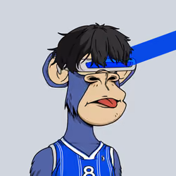 2090