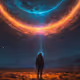 space