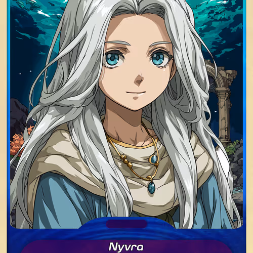 Kurabu Origins