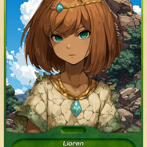 Logotipo de Kurabu Origins